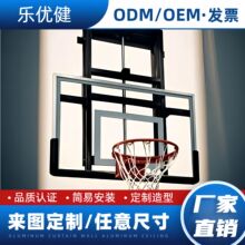 ҃ȑҒ@ܱڒ픻@ʽ늄˃ͯ@܏S