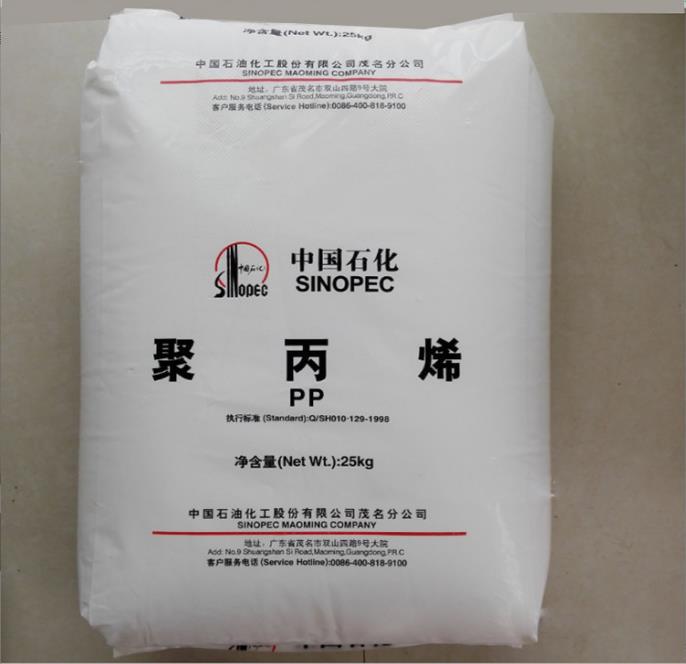 5d393b7e5fb8dd8f3d612093e10156