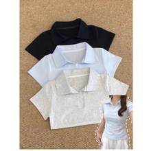 488#���وD210��1*1�ݼy����92����8���]ԭ��������С����POLO��T