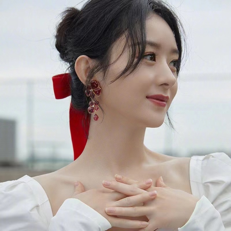 微信圖片_202211162212203