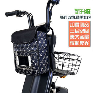 늄�܇������A��Ӵ�Ӻ�ͨ�÷�ˮ�춵ǰ���ռ{��܇�Ѱ��������g