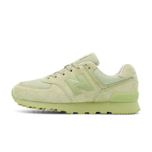 574 lime