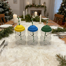 �羳����С�ܱ���ͨ���ͱ���ñ�Ӵ����F؛��l���ȱ�С�����ܱ���