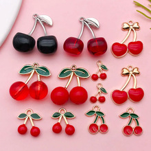 ���ͺϽ�ˮ�������ɫӣ��diy��Ʒ�������������׹���ζ����Ҽ�