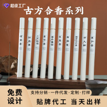 �������̴���Z�掤������������K�f�֏S�����l10�˼����҃���޹