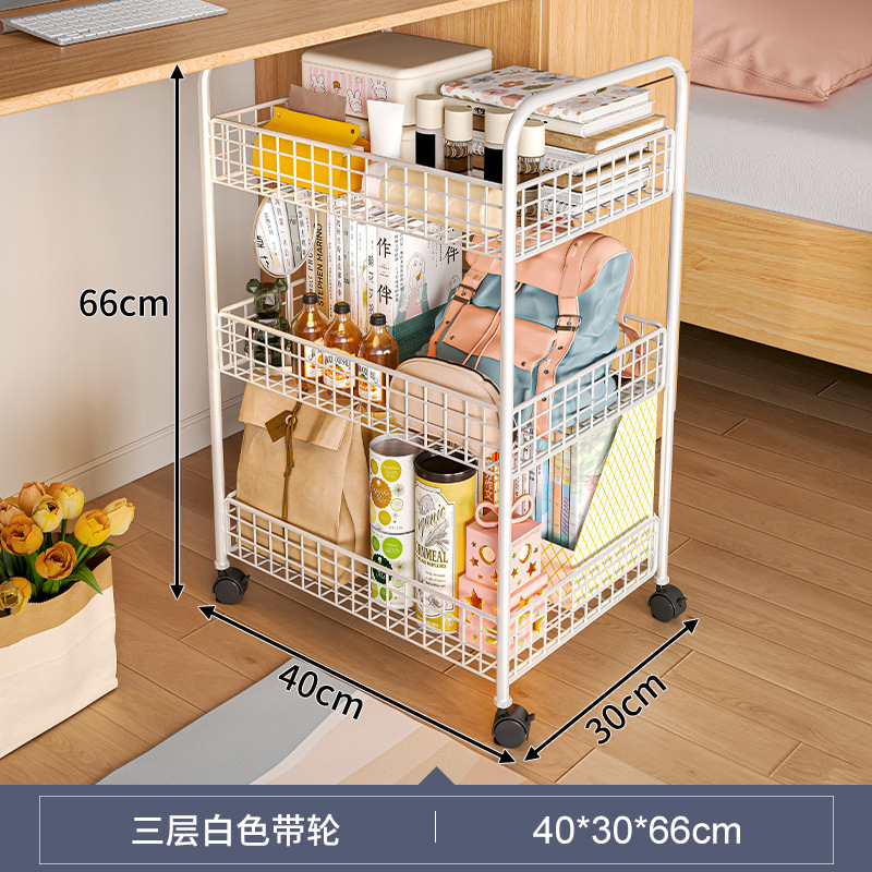 Escritorio, dormitorio, estudiante, escritorio de computadora en casa, casa de alquiler simple, escritorio de escritura de aprendizaje minimalista moderno