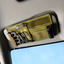 通用双肩背包;登山、徒步包;宠物自背包