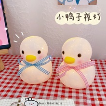 ins������Ů�ɐ�С����Сҹ�����gled���^���[�������¿��Y��