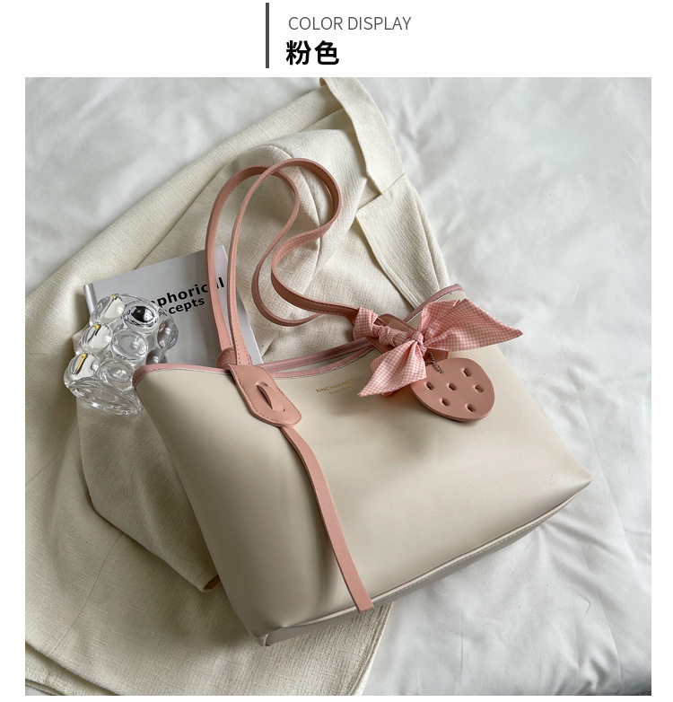 2022051611189125269978w750h782