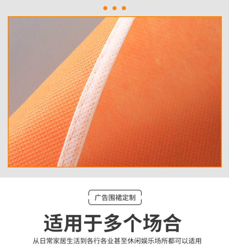 lQDPJxZR3KKh9A3NOKTNAyCwpPdIH-