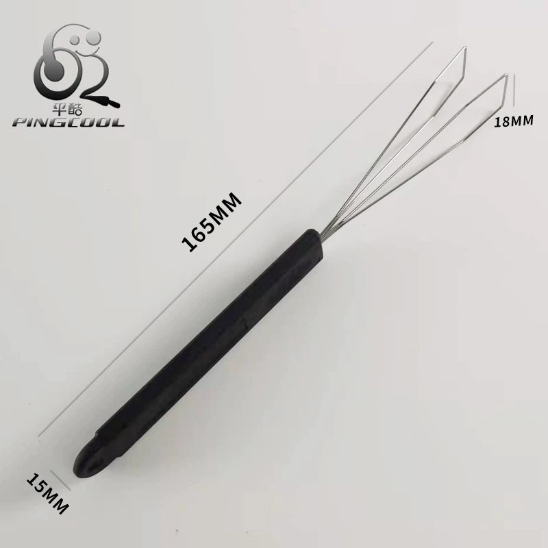 Съемник ключей клавиатуры Два-в-одном Съемник ключей Съемник шарнира Заглушка и инструмент для снятия крышки ключа Ремонт