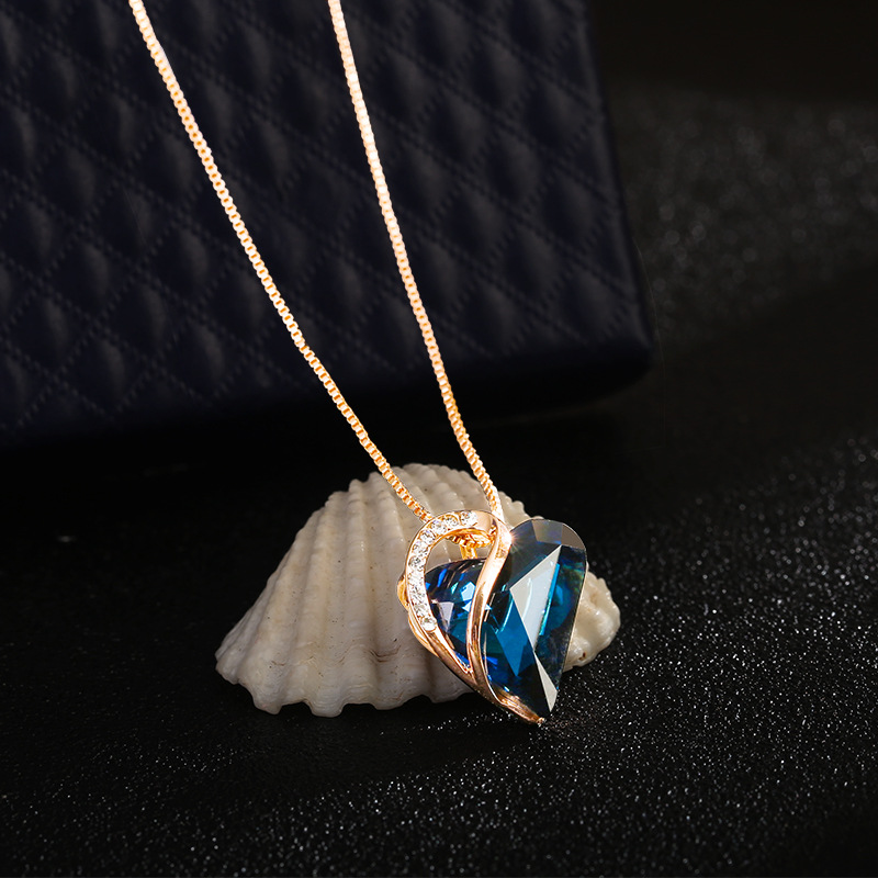 �պ��¿���Բ�ɫ����ˮ������Ů�ٴ����ʸ߼��а��ĵ�׹����