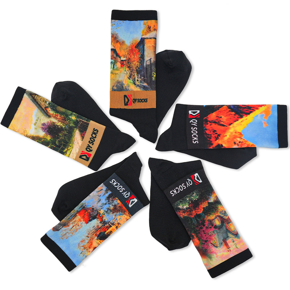 �¿�360ӡ����羳���������������ܲ�������˶���ӹ�����