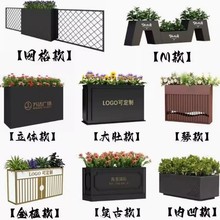 ���⻨���Fˇ����M�ϏV���������໨�۷��خa�L������[���ٻ���