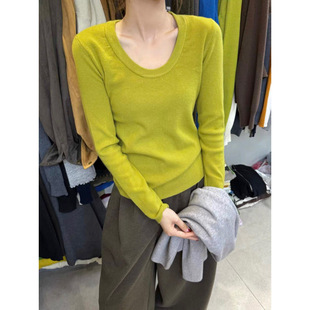 ����Ư����ɳ���nϵU�Iᘿ���Ů�＾�¿������@�ݰٴ�����3712