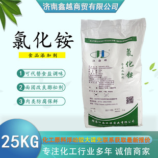 ʳƷ�����{ζ����F��������Ƭ偰����Ʉ��ִ�ڸ�ʳƷ���Ȼ��@
