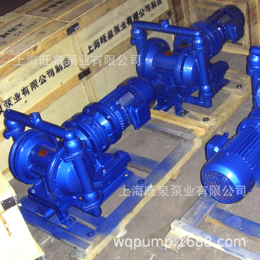 ����ֱ���Ϻ���ȪDBY-40�綯��Ĥ��