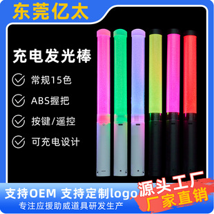 led��늰l������Ƿ۽z�����ݳ����ɹ���b���п؈����ֳ֑�Ԯ��