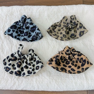 17cm����������LABUBU���������L��kitty؈������yȹ�����Q�b