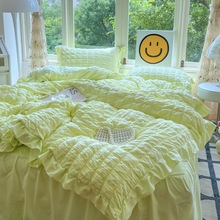 �����L���ݼ��Ứ�ļ��״�ȹ������Ʒ���׼�ɫ��߅ˮϴ��������