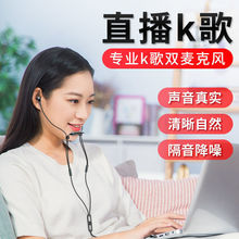 �����������Α����ʽ�p���C�O typecֱ���о������Lȫ��k��