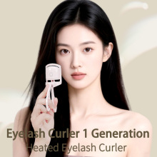 �羳���Q늟��ë�A��늿�羳늠C��ë���N���ӟ�־þ��N�S��