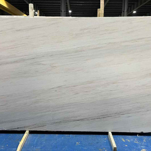 �׽�ɳ����ʯ̤���Ƶ�e���b�� ����ʯ��ϴ�ֳ�̨�����