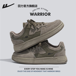 ����Ь����Ь�����¿��Ь�p���\��Ь�аٴЬ���m�r�����eЬB