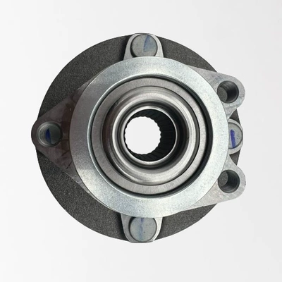 Automobile wheel hub Bearing