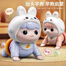 ����Ȥζ�綯�����������Ӥ�׶�ѧ����������������������޻�Դ