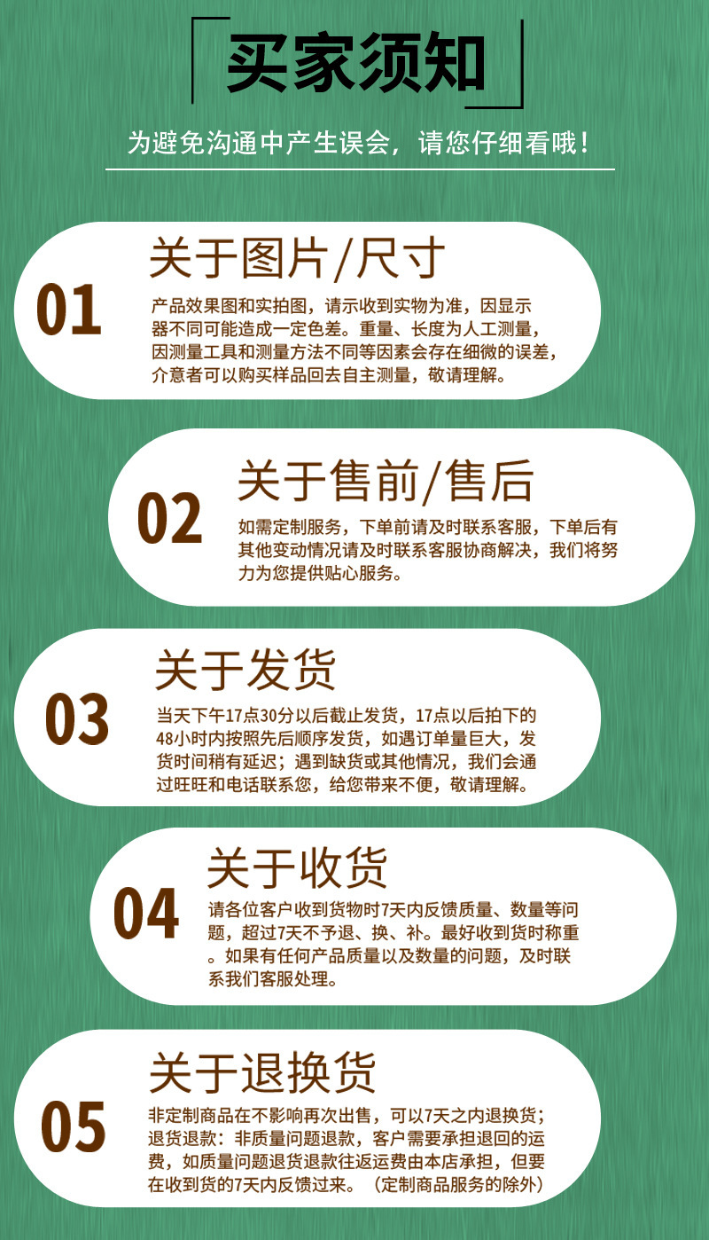 a47436d12e35c75ceada243777d6af