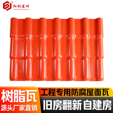 ���͘�֬�߷���������ƽ�������͘�֬��B1����ȼ�������z�߳��S�r