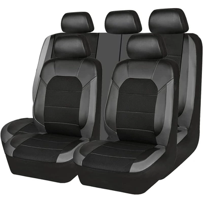 Universal seat cover, Hot wish Amazon