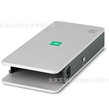 NI CDAQ-9181ȫ��781496-01