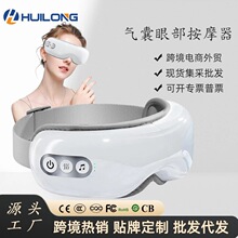 �����۲���Ħ�x�澏ƣ�ڳ�늿����������������۾���Ħ���o�ۃx