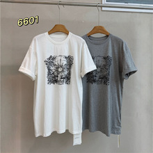 6601�� ZMS �������͡�  ��â���u���޶��� T