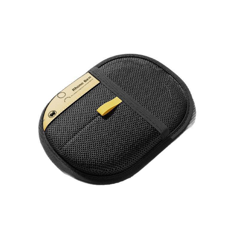 Guantes de depilación para mascotas, guantes de eliminación de polvo electrostáticos, cerdas bidireccionales, sofás para el hogar, ropa, guantes de depilación electrostáticos, artefactos