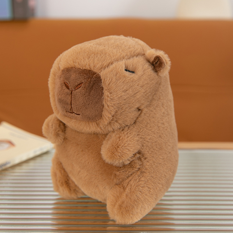 ぬいぐるみキャッチャー 8inch 7inch種類セット キャッチャーぬいぐるみ卸売 小物商品 販売用 インターネットで話題の玩具|undefined