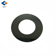 IaӲ|Ͻе AƬ Lë ģRȫ