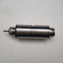 �ձ�荿��^�x�X��̙C����S܇����������SNR-2551/NSK���S����