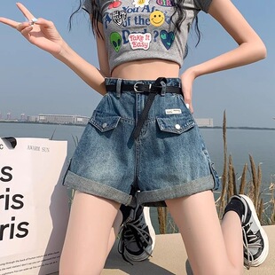�͹ž�߅����ţ�ж�ѝŮ��a��mm�ļ��������ѝ����a��ֱͲ��ѝ