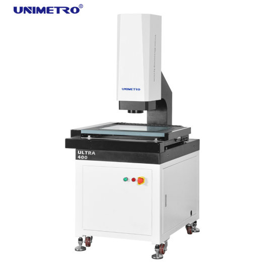 Image instrument secondary image measuring instrument 2.5 image instrument industrial projector optical profile automatic