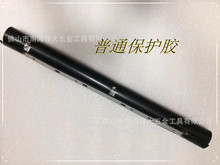 ����㊴������ ��м�z ��м���zƤ �Ӻ��o�z ��ɫ�����z