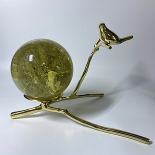 ���~ˮ��������������͔[�����������ռ{�Ҿӕr���p�ݔ[�������