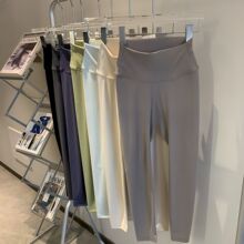 �o�p����ѝŮ�����ո������٤ѝ͸���⴩�ܲ��\�Ӿŷ־o���Lѝ