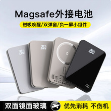 �������늳ؾ��Ų����p�����o��������늌��m���O��3C�J�Cpd20��