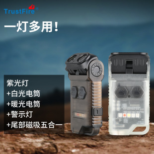 ��yʽ����΢��С�����Ͳ��������耳׿�led��uv�Ϲ����n��