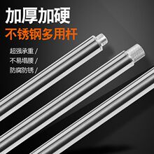 P䓼ӴּӺƴӵ~泭WժĻ砵㴻Uƴ