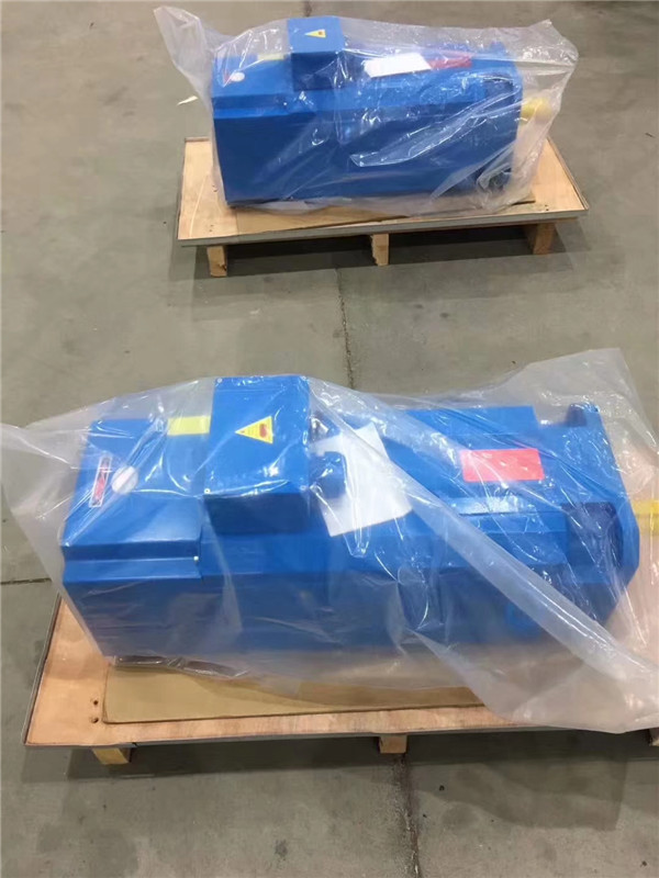 SFC电机IFG-50-30-2 ,IFG-50-37-2,IFG-50-45-2