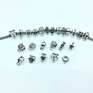 diy����͹źϽ𻨼y5mm�׿���ͨ���^��朵����B�ӿ۲��y��